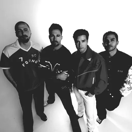 Big Time Rush