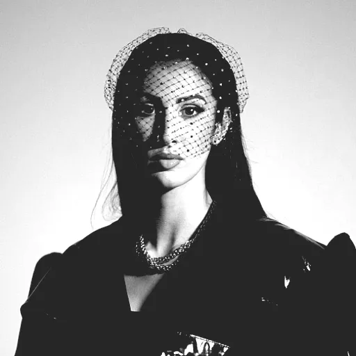 Lyna Mahyem