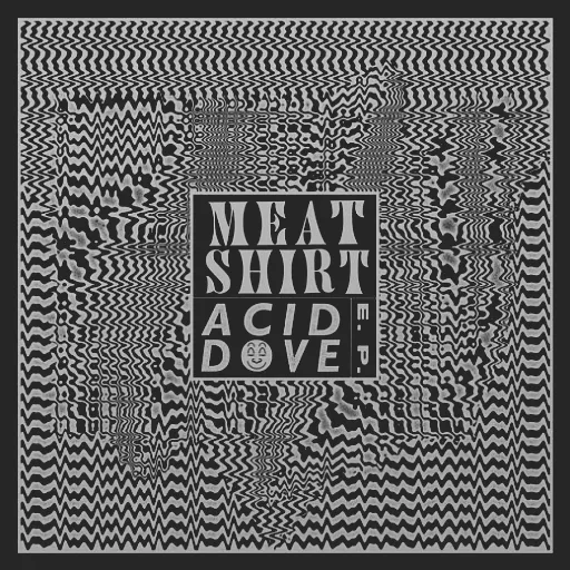 Meat Shirt