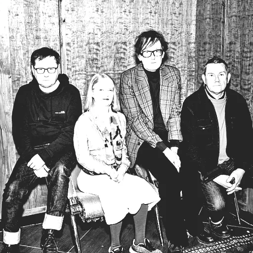 Pulp