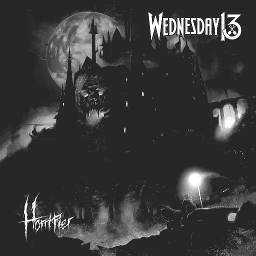 Wednesday 13