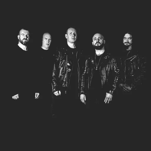 Winterfylleth