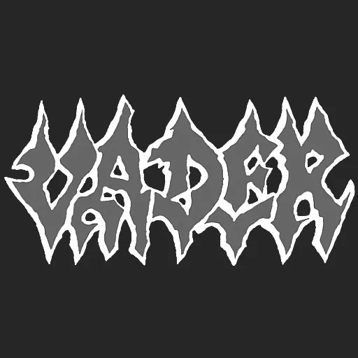 Vader