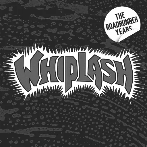 Whiplash
