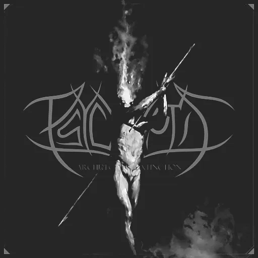 Psycroptic