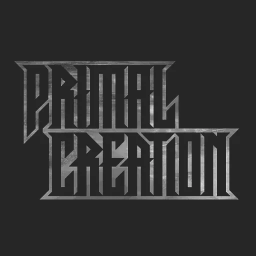 Primal Creation