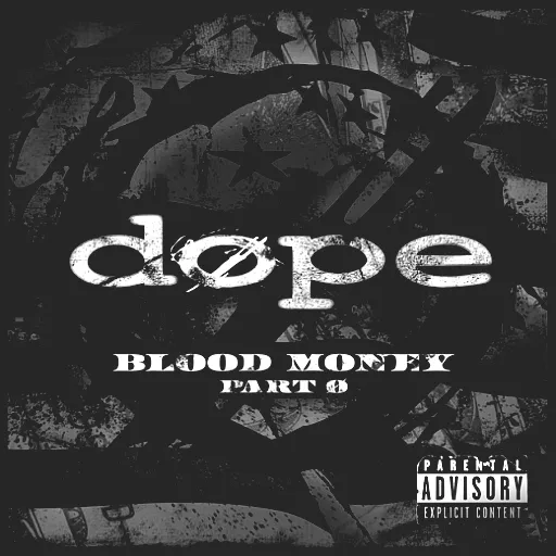 Dope