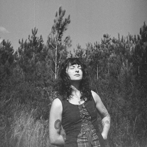 Louïse Papier
