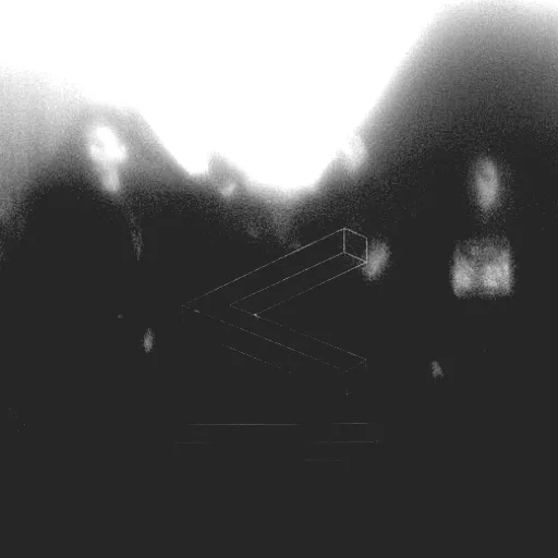 Bruit