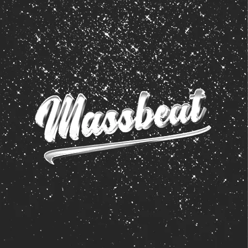 Massbeat
