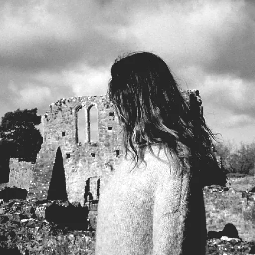 Annika Kilkenny