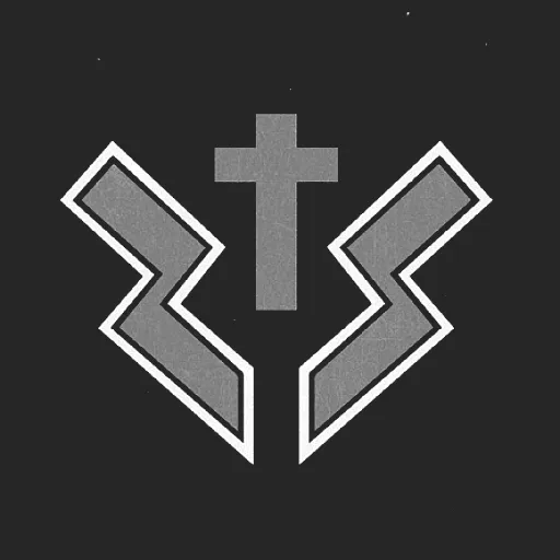 Zakk Sabbath