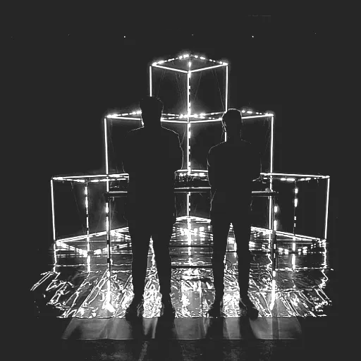 Digitalism