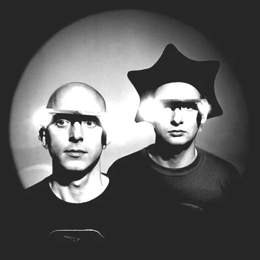 Orbital