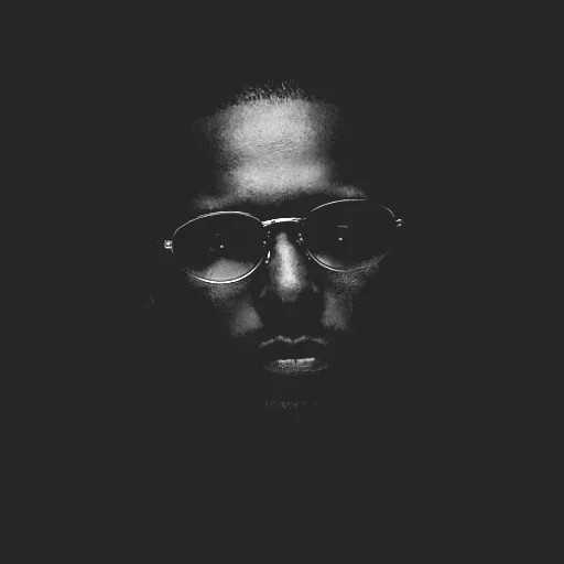 ScHoolboy Q