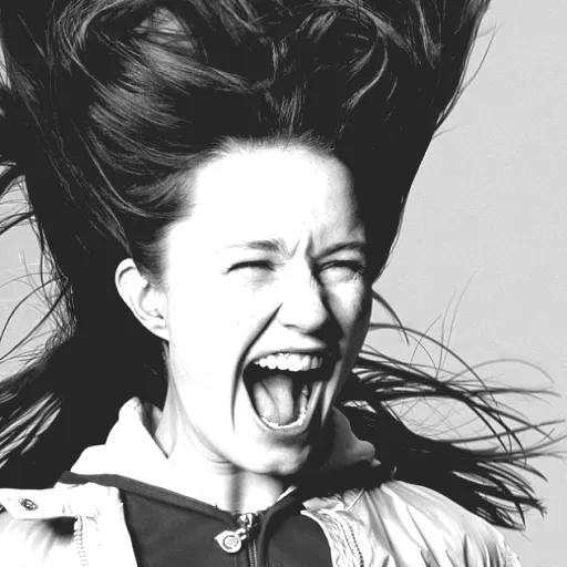 Sigrid