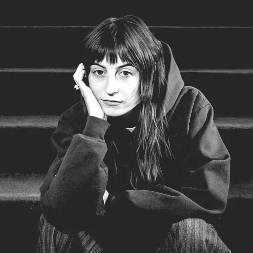 Faye Webster