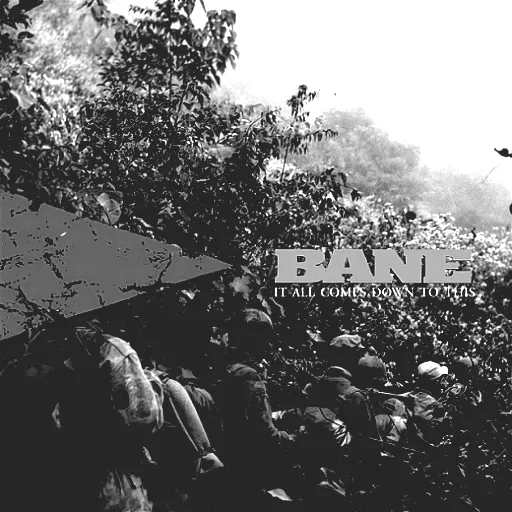 BANE