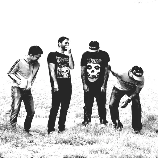 VOIDHEART