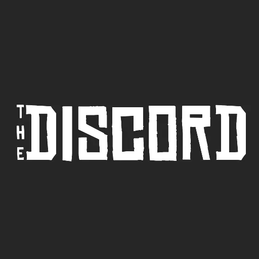 The Discord