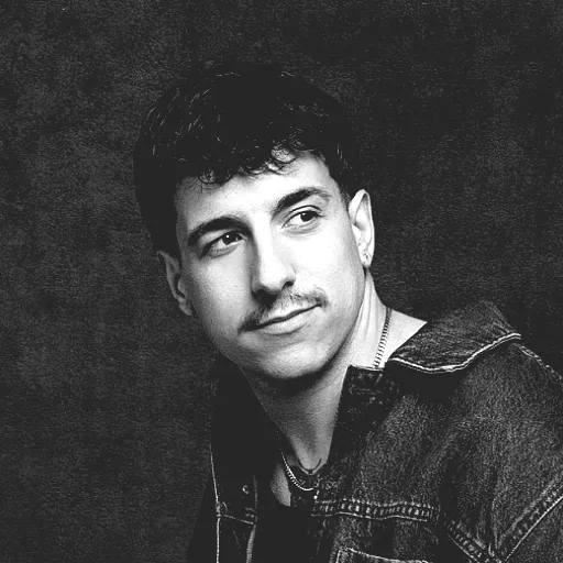 Fernando Daniel
