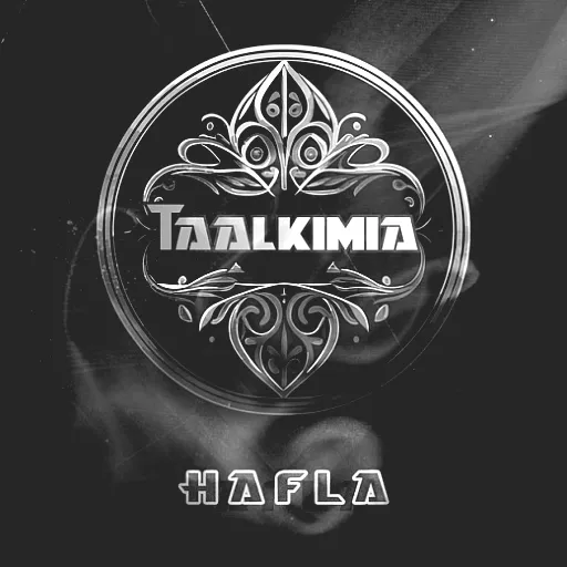 Taalkimia
