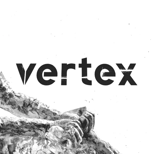 Vertex