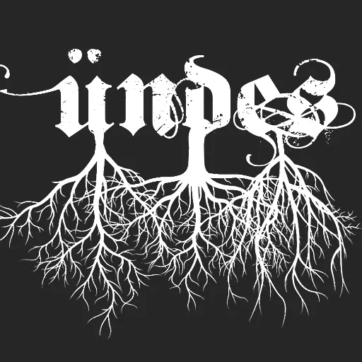 Ündes
