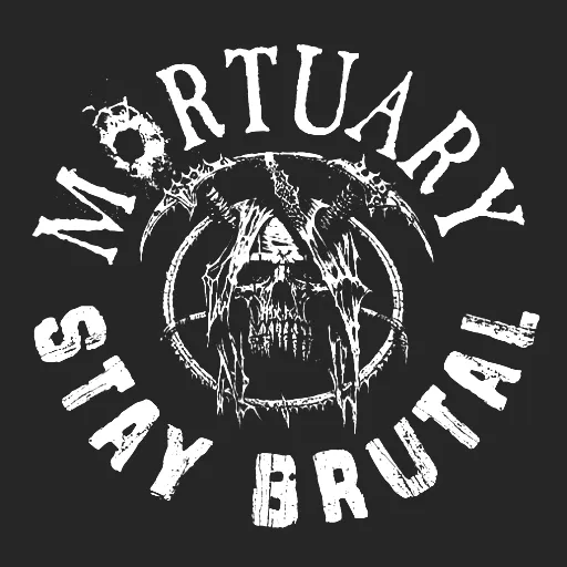 MORTUARY