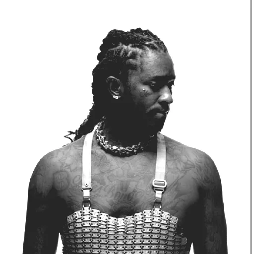 Young Thug