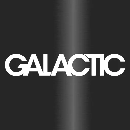 Galactic