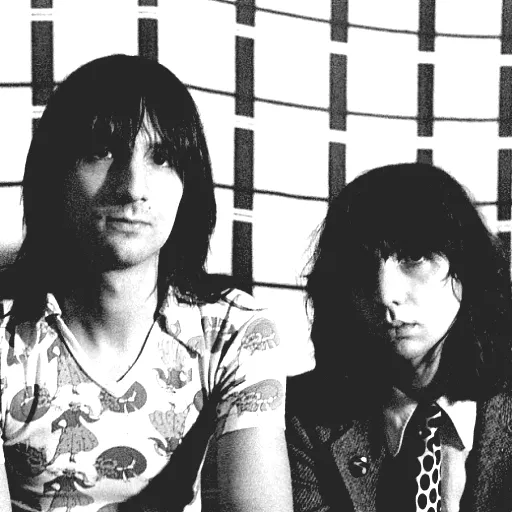 The Lemon Twigs
