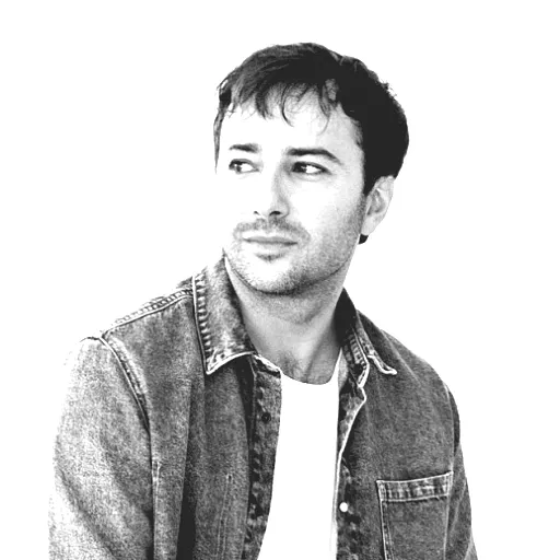 Julien Brunetaud