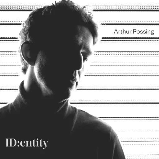 Arthur Possing