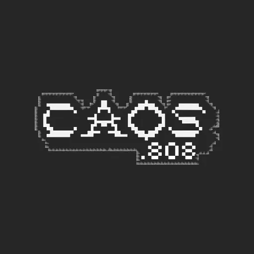 Caos.808