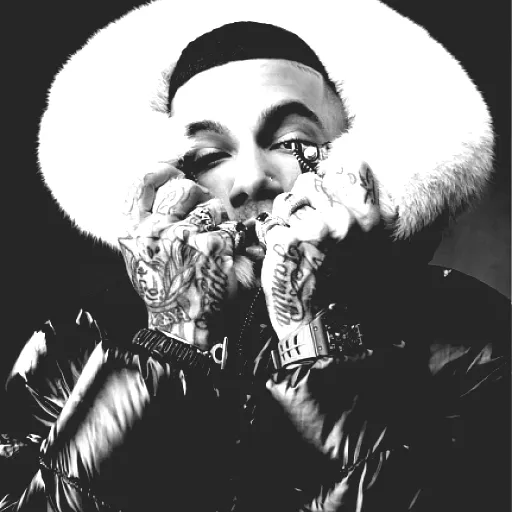 Sfera Ebbasta