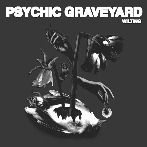 Psychic Graveyard