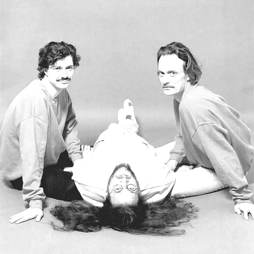 Efterklang