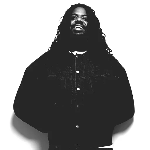MIKE