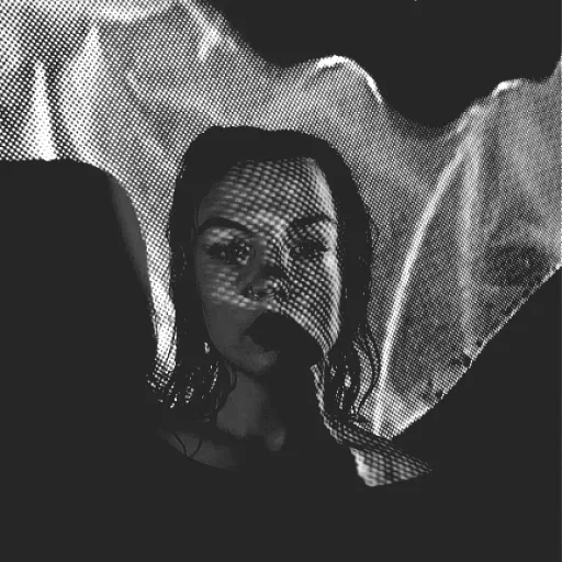Esaïa