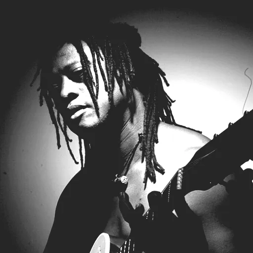 Habib Koité