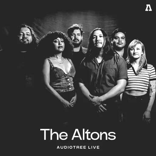 The Altons
