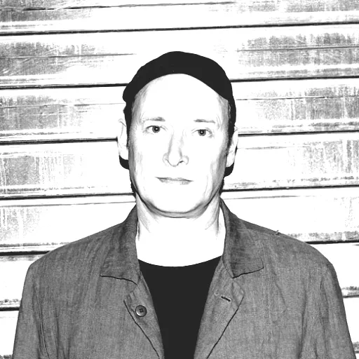 Michael Mayer