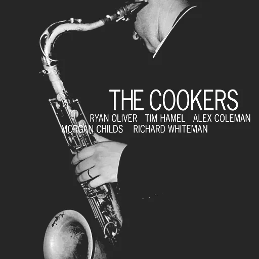 The Cookers