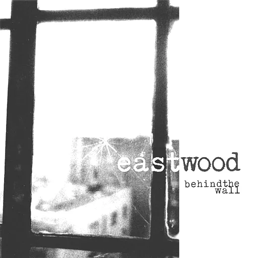 eastwood