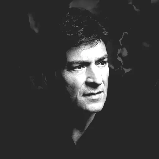 Tony Carreira