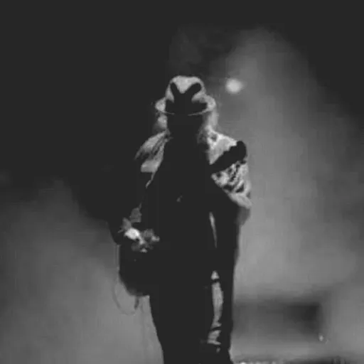 Neil Young