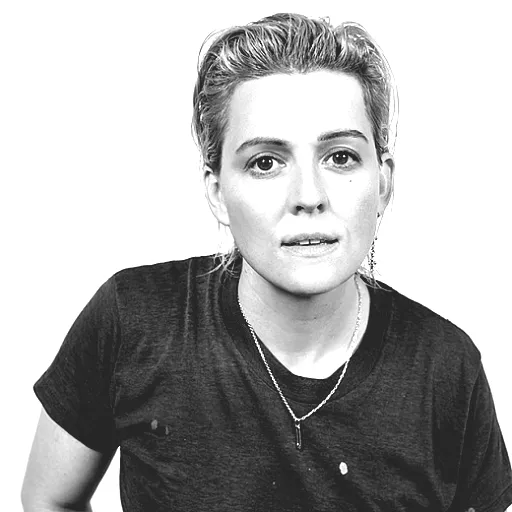 Brandi Carlile