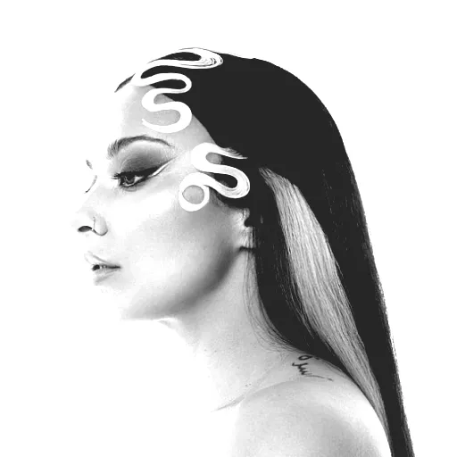 JADE