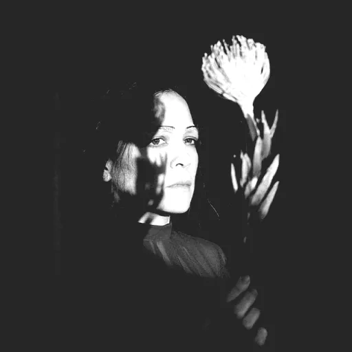 Natalia Lafourcade